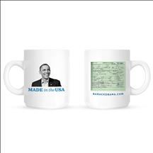 Doğum sertifikan var mı?