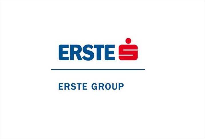 Bankacılık devinin gözü Türkiye'de