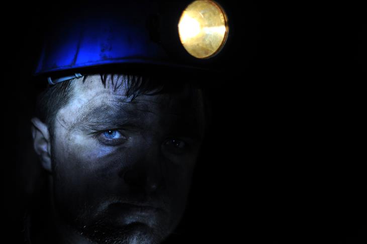 AA photo journalist's international achievement