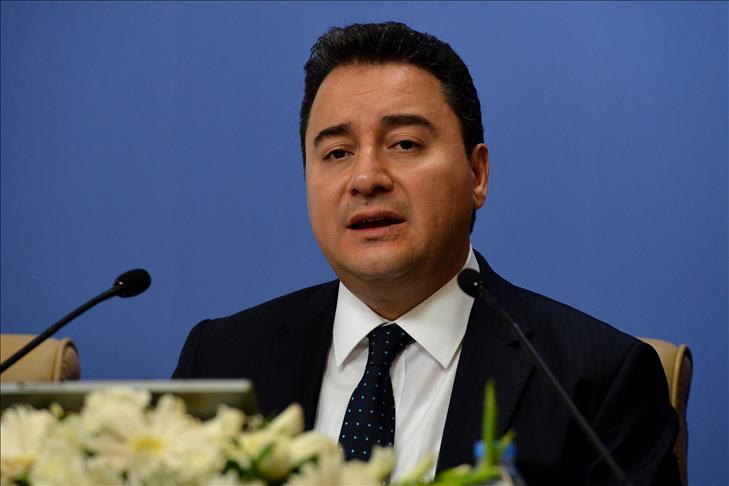 Ekonomik kriz fazlar değiştirerek devam ediyor