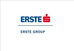 Турецкие интересы Erste Group