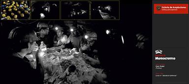 Međunarodni uspjeh fotoreportera agencije Anadolija