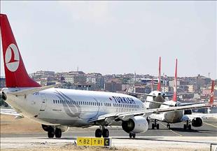 Разрешение в режиме онлайн