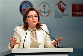 Fırsat eşitliği sağlamalıyız