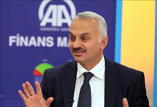 Havada duble yollar yapıyoruz