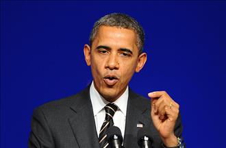 SAD pooštrava sankcije protiv Irana