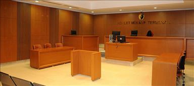 Yargılama süreleri kısalıyor