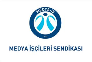Medya-İş'e yerel basından ilgi sürüyor