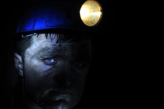 AA photo journalist's international achievement