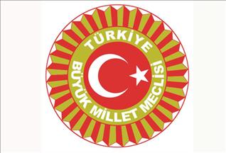 Meclis'in bütçesi belli oldu