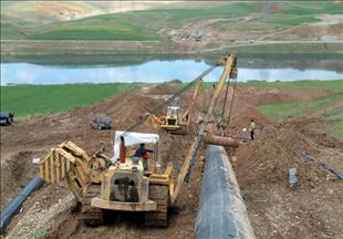 Проблема решена