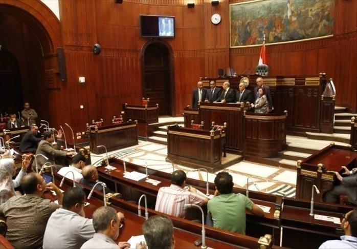 قانونيون: اتفاقيات مصر الدولية لم تخالف الشريعة