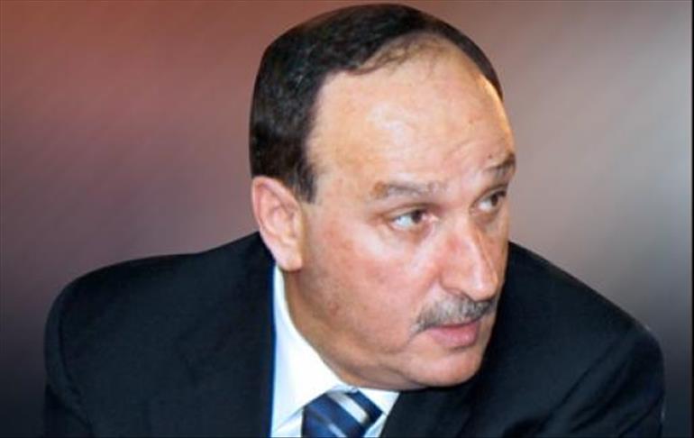 الحكم بسجن مدير أسبق للمخابرات الأردنية 13 عامًا