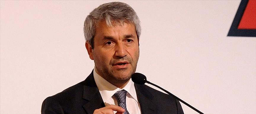 Otomobil devine Türkiye'ye davet