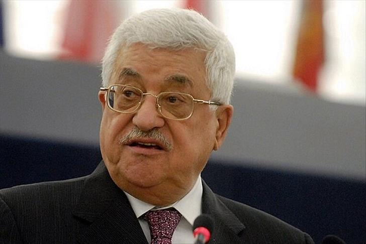 Больше строек в Иерусалиме