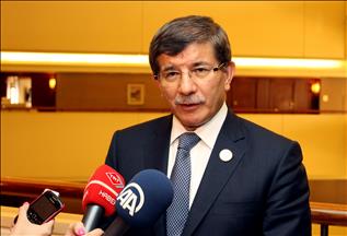 Suriye için tarihi bir gün