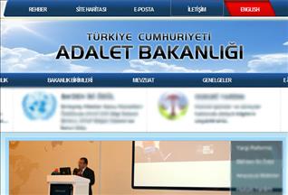 Savcıdan polislere suç duyurusu