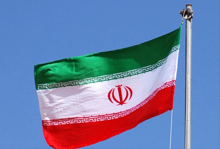 18 ABD'li hakkında iddianame