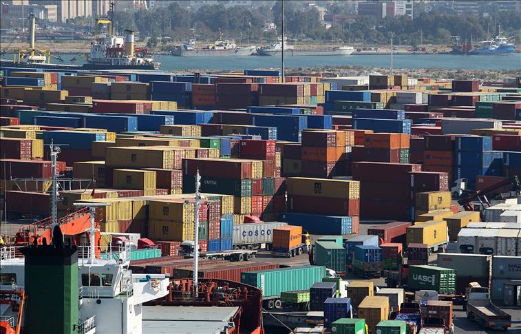 Turkey to continue to grow