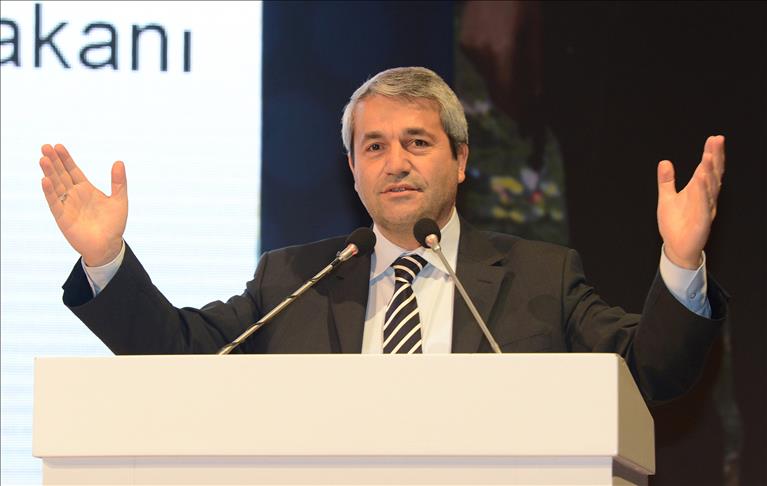 KOBİ'lere sevindirici haber