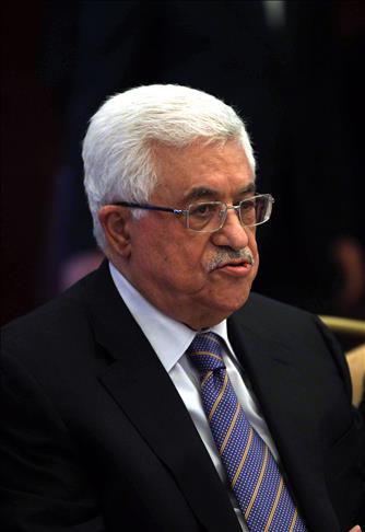 Will take action if Israel continues with settlements in E1