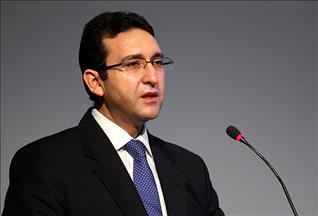 Hükümetin verdiği önemi gösteriyor