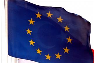 Важный шаг Евросоюза