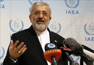 Переговоры возобновляются