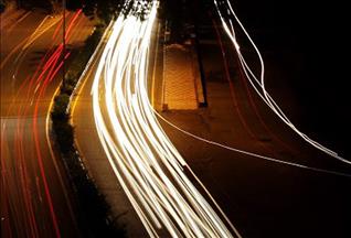 7 ilde elektrik kesintisi