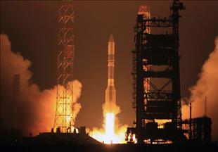 Пхеньян обвинили в провокации