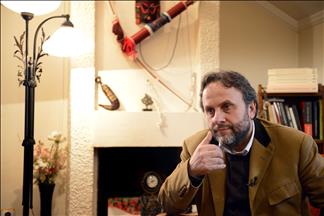 Türk sinemasının "ödül yılı"