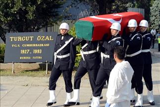 Отчет о судмедэкспертизе