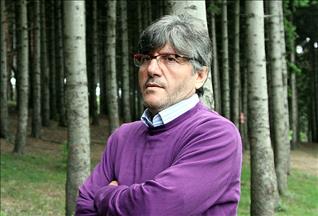 Galatasaray'ı yenmek gurur verici