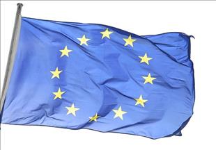 Vijeće EU-a: Crna gora najbliža Evropi, BiH najdalje