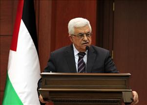 Abbas: Palestina više neće tolerirati izraelsku gradnju naselja na okupiranoj teritoriji