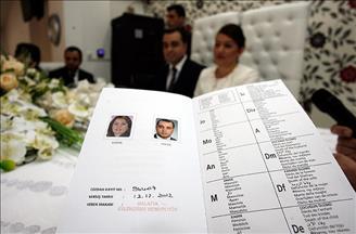 12.12.12 çılgınlığı