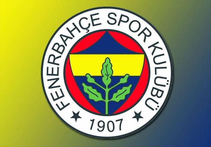 Derbiler Fenerbahçe'den soruluyor
