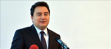 Uzun vadeli mevduata vergi avantajı