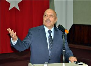 Medya-İş önemli bir örnek