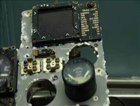 Savcılıktan ''uçak'' soruşturması