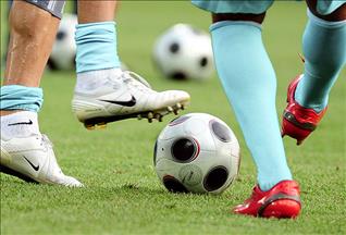 Süper Lig'in ''yedek'' golcüleri