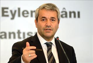 Cari açığa ''ilaç'' gibi çözüm