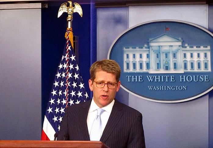 Взрыв перед посольством – это теракт