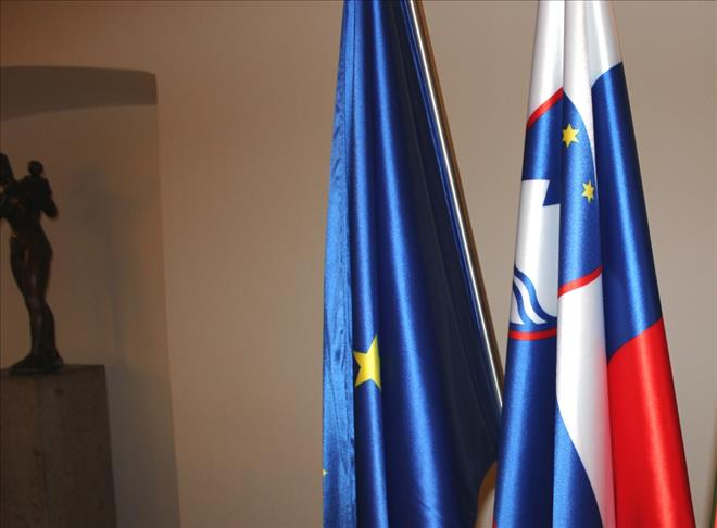 Slovenci diskriminiraju muslimane i Rome