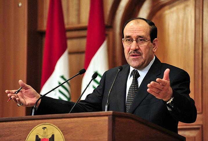 ''Ey zalim Allah'tan kork''