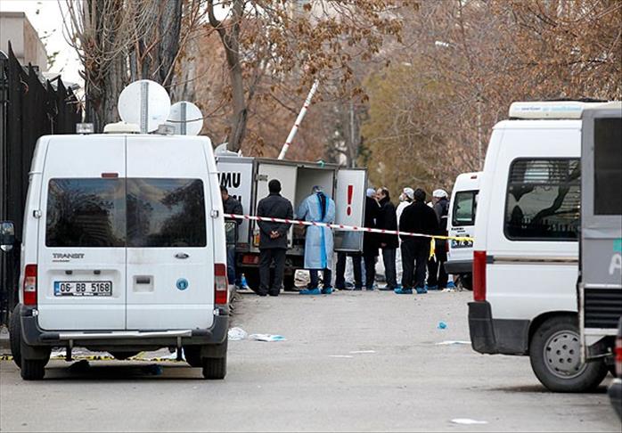 6 кг тротила и граната