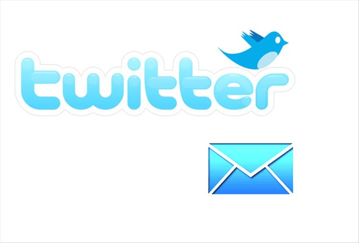 250 bin kullanıcının bilgisi çalındı