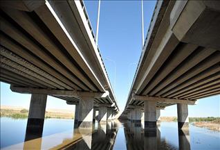 Новая железнодорожная ветка