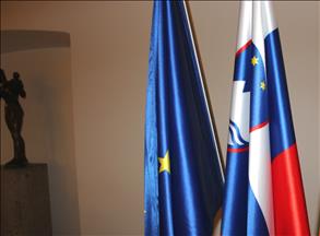 Slovenci diskriminiraju muslimane i Rome