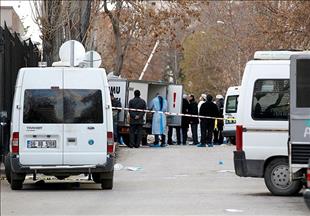 6 кг тротила и граната